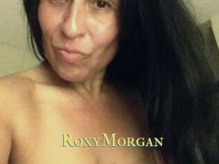 Roxy_Morgan