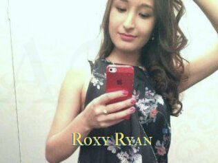 Roxy_Ryan