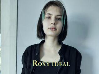 Roxy_ideal