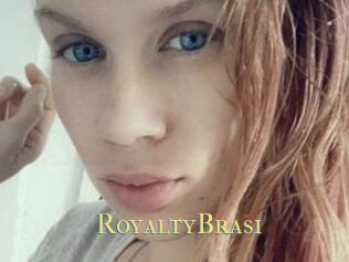 RoyaltyBrasi