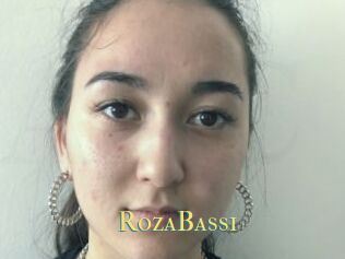 RozaBassi