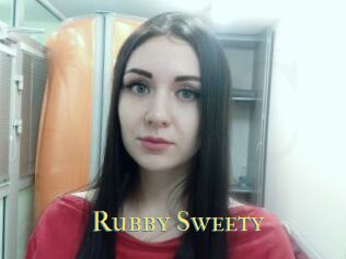 Rubby_Sweety
