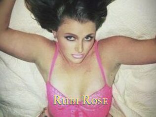 Rubi_Rose