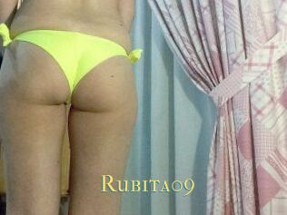 Rubita09