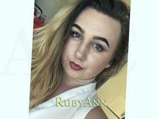 Ruby_Ann