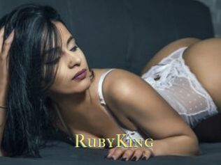 RubyKing