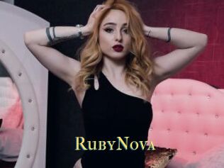 RubyNova