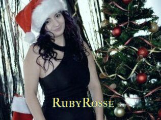 RubyRosse