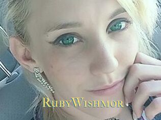 Ruby_Wishmor