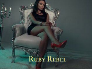 Ruby_Rebel