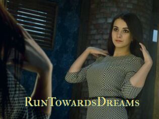 RunTowardsDreams