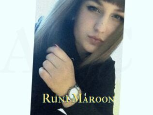 Runi_Maroon