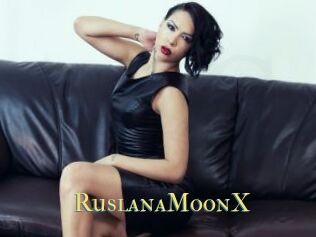 RuslanaMoonX