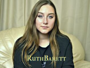 RuthBarett