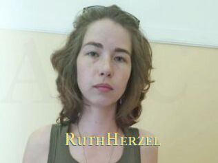 RuthHerzel