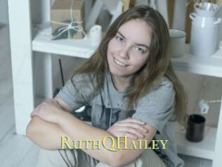 RuthQHailey