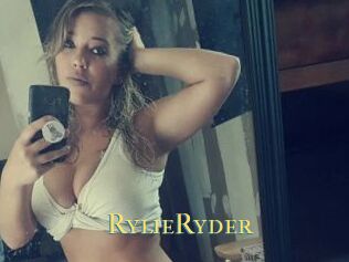 RylieRyder