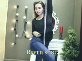 R1ver_song