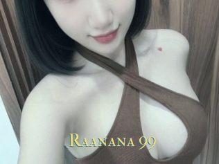 Raanana_99