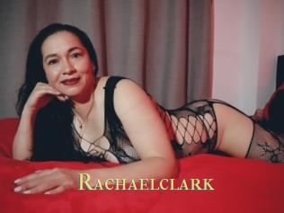 Rachaelclark