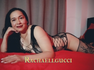 Rachaellgucci