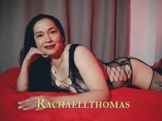 Rachaellthomas