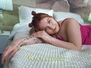 Rachaldaff