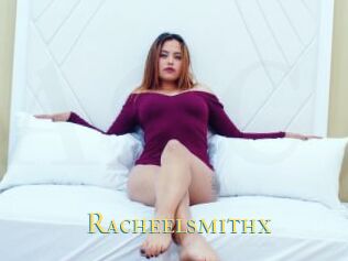Racheelsmithx