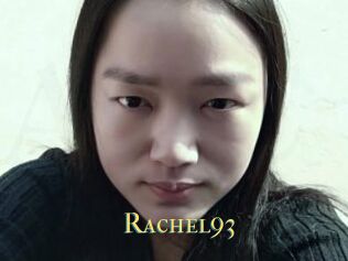 Rachel93