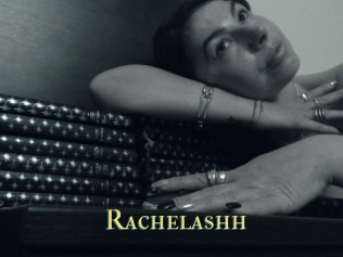 Rachelashh