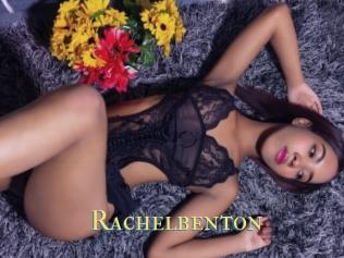 Rachelbenton
