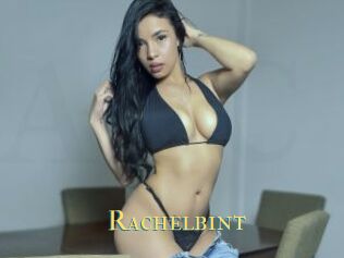 Rachelbint