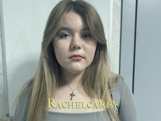 Rachelcarey