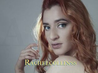 Rachelcollinss