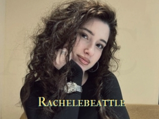 Rachelebeattle