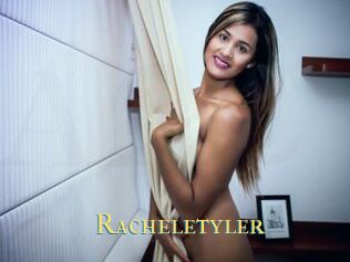 Racheletyler