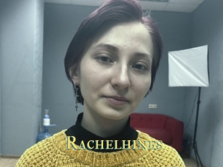 Rachelhines