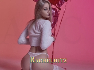 Rachelhitz