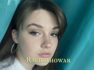 Rachelhowar