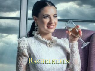 Rachelklein