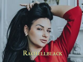 Rachellblack