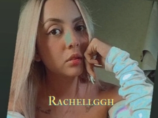 Rachellggh