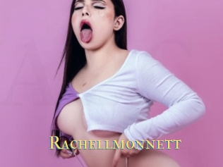 Rachellmonnett