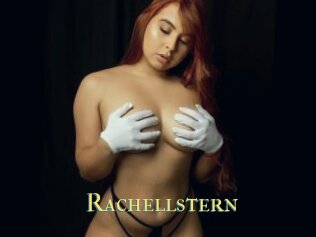 Rachellstern