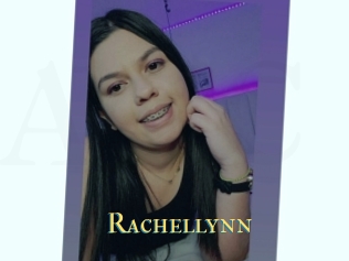 Rachellynn