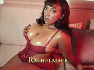 Rachelmack