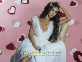Rachelmilles