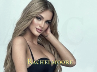 Rachelmoore