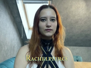 Rachelpierce