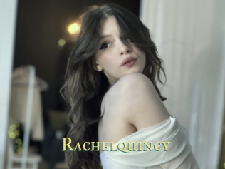 Rachelquincy